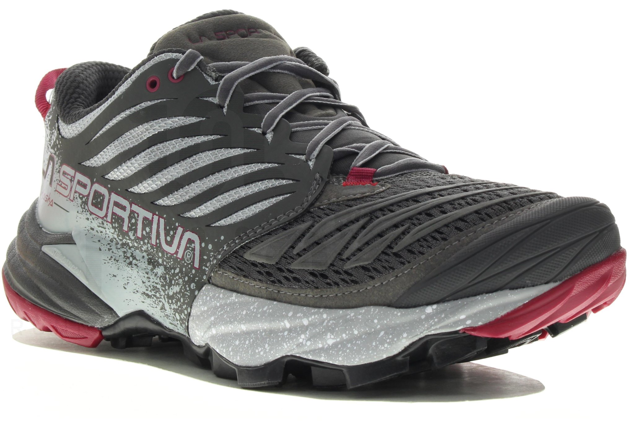 La Sportiva Akasha