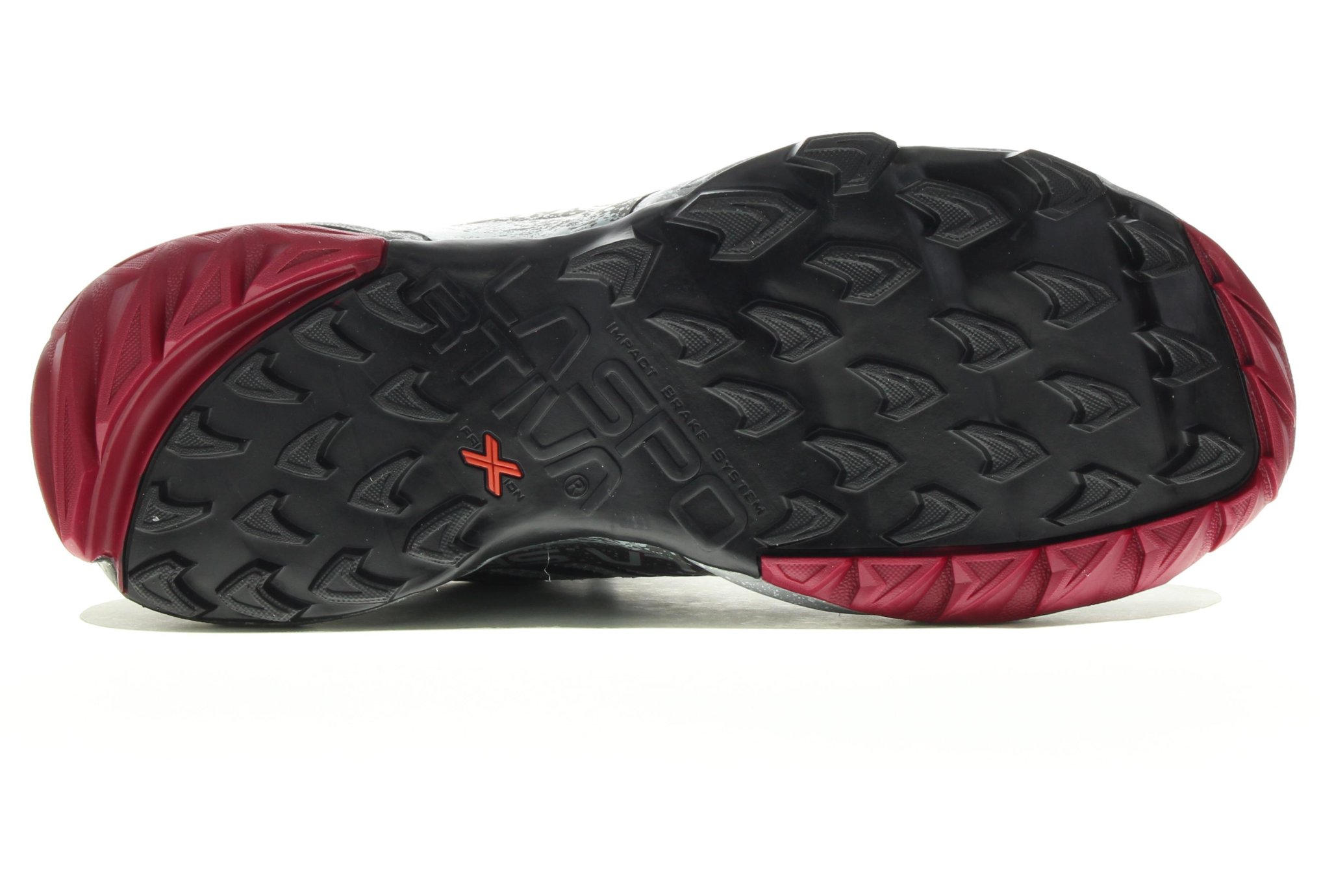 La Sportiva Akasha