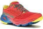 La Sportiva Akasha Damen