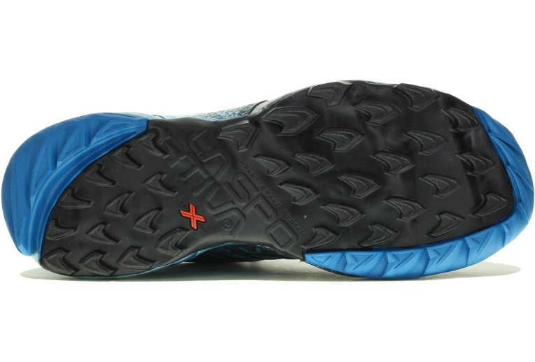La Sportiva Akasha W 