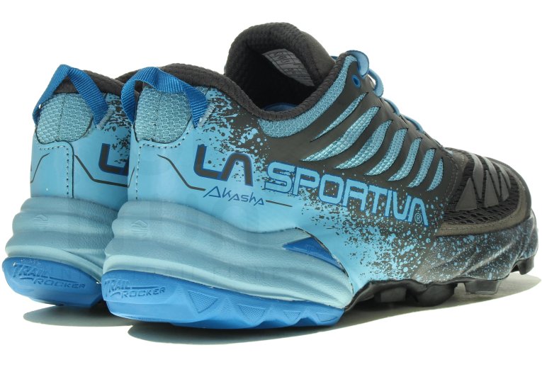 La Sportiva Akasha W 