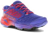 La Sportiva Akasha Damen
