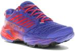 La Sportiva Akasha Damen