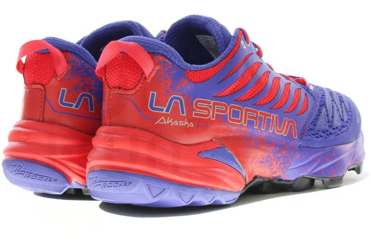 La Sportiva Akasha W 
