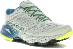 La Sportiva Akasha Damen