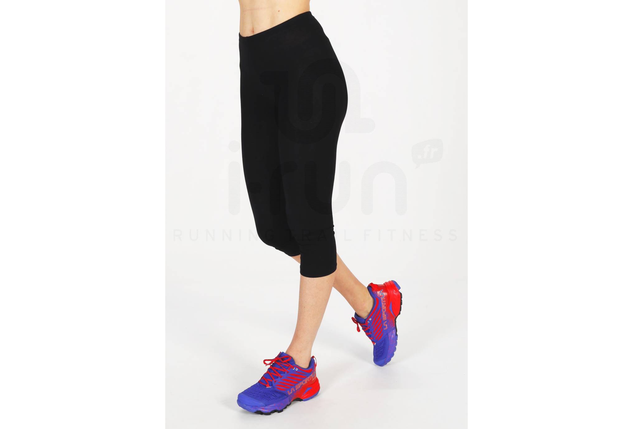 La Sportiva Akasha Damen