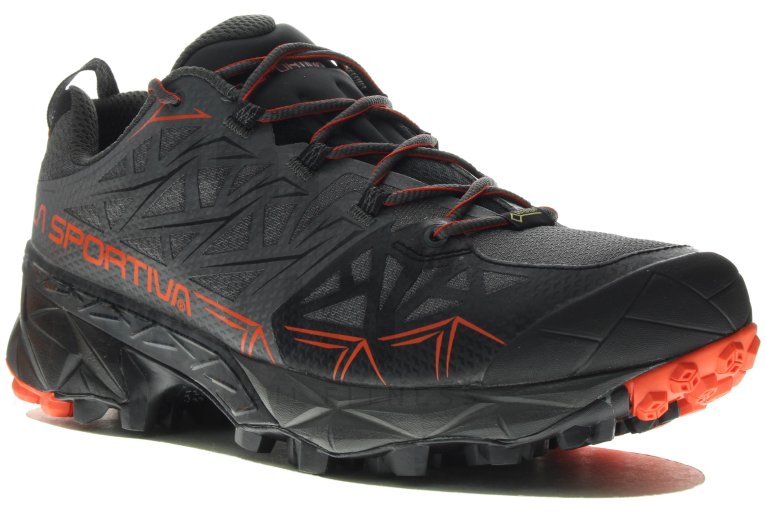 La Sportiva Akyra Gore-Tex