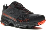 La Sportiva Akyra Gore-Tex