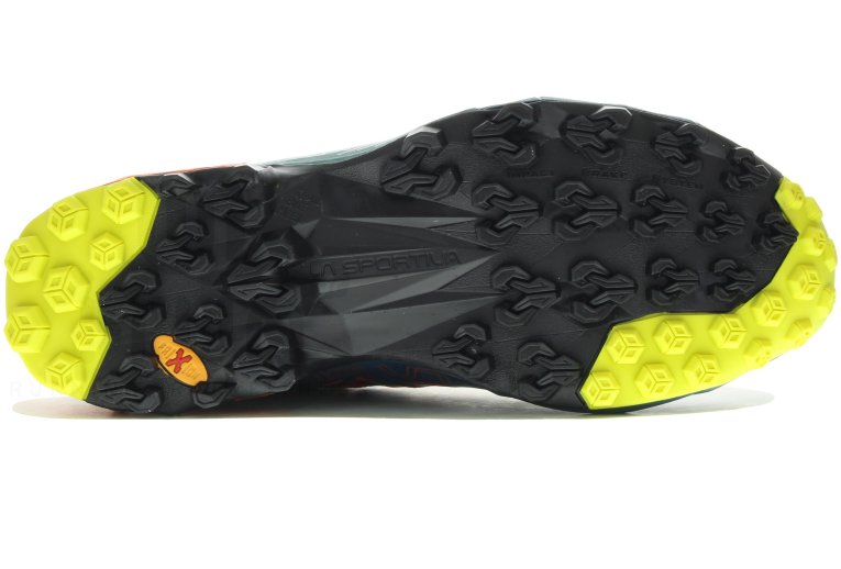 La Sportiva Akyra Gore-Tex M 