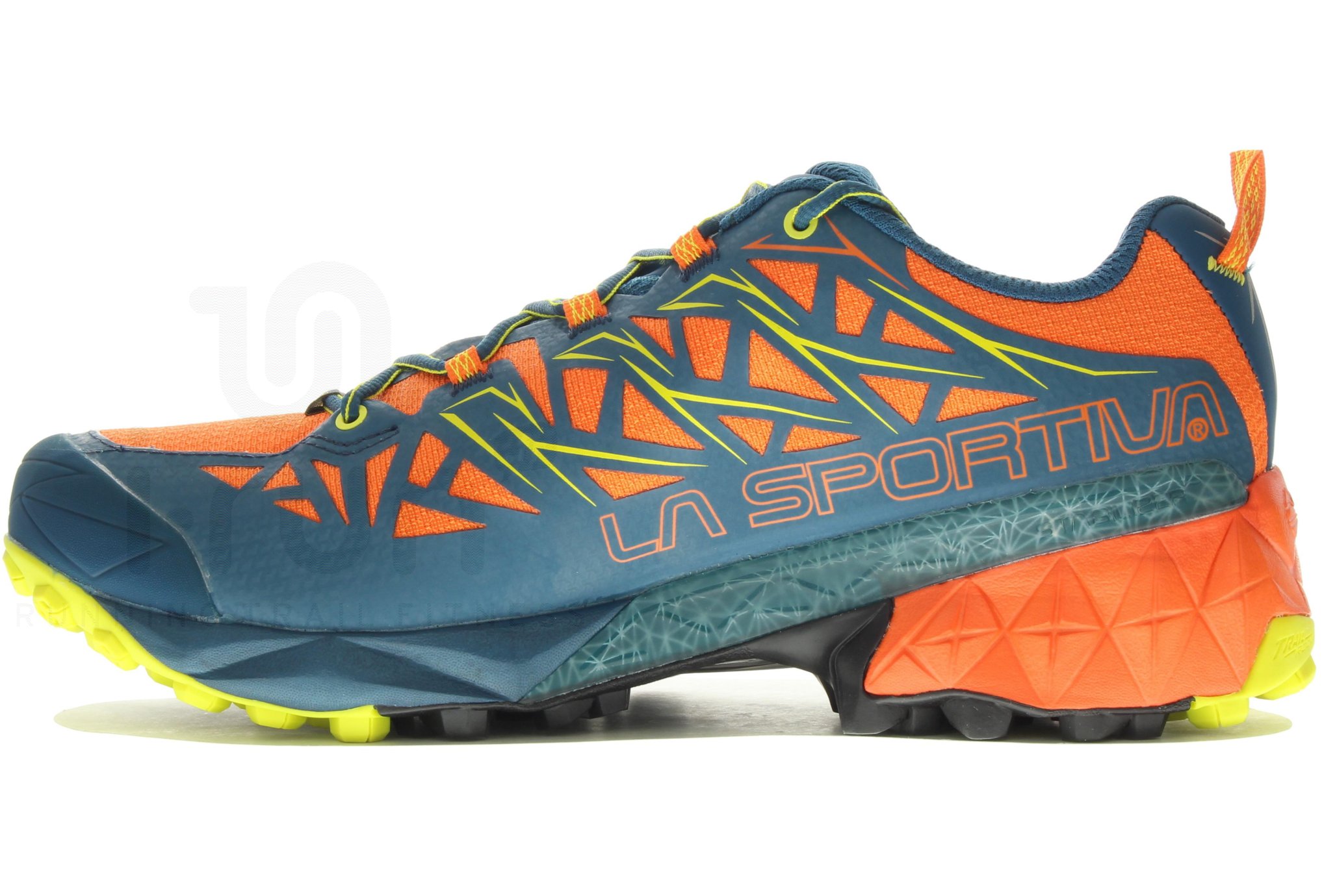 La Sportiva Akyra Gore-Tex Herren