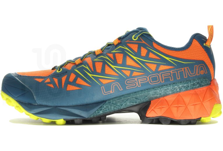 La Sportiva Akyra Gore-Tex M 
