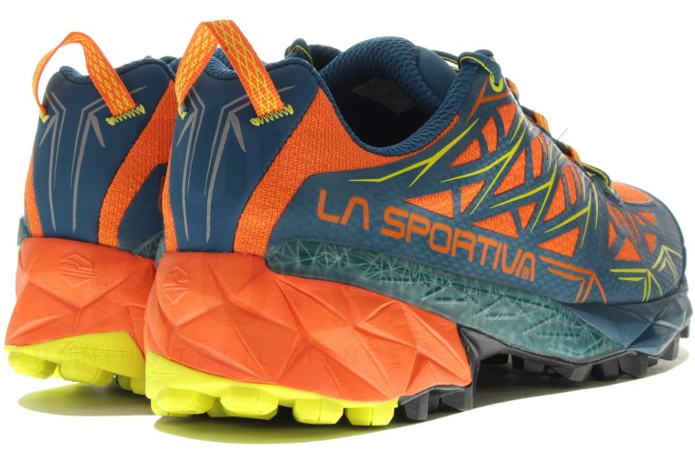 La Sportiva Akyra Gore-Tex M 