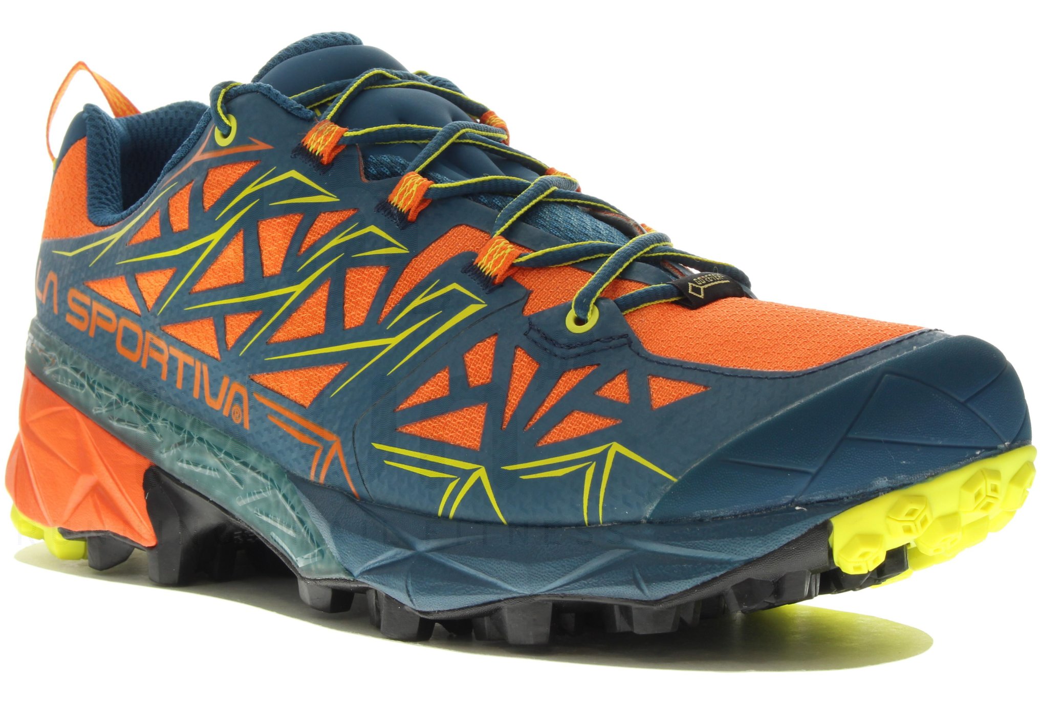 La Sportiva Akyra Gore-Tex Herren