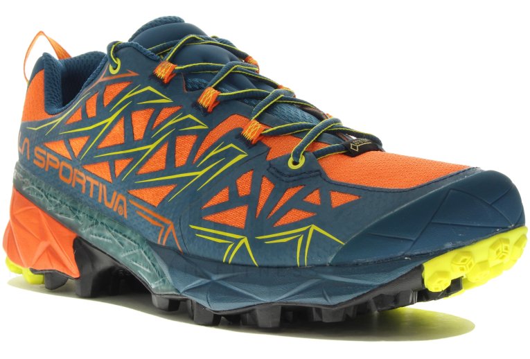 La Sportiva Akyra Gore-Tex M 