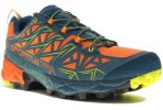 La Sportiva Akyra Gore-Tex Herren