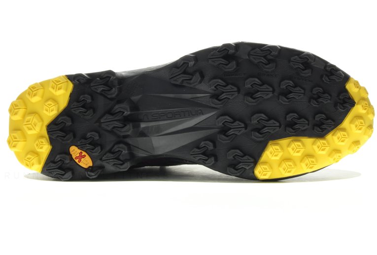 La Sportiva Akyra Gore-Tex M 