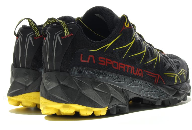 La Sportiva Akyra Gore-Tex M 