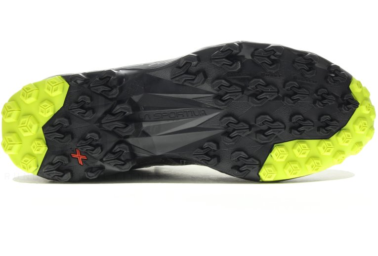 La Sportiva Akyra Gore-Tex M 