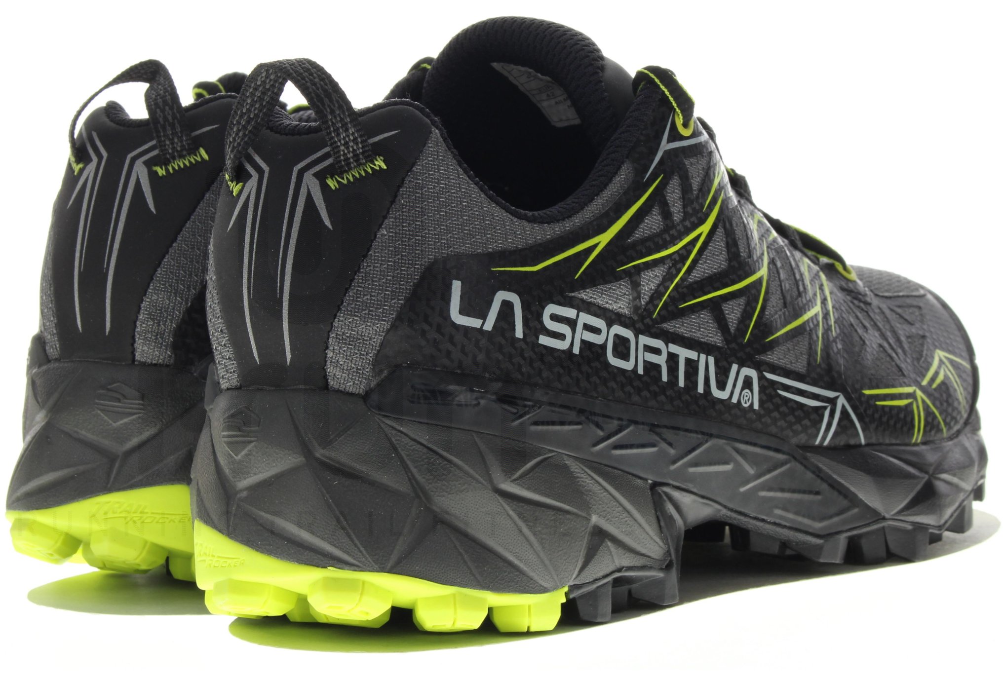 La Sportiva Akyra Gore-Tex M
