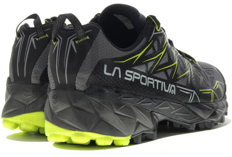 La Sportiva Akyra Gore-Tex M 