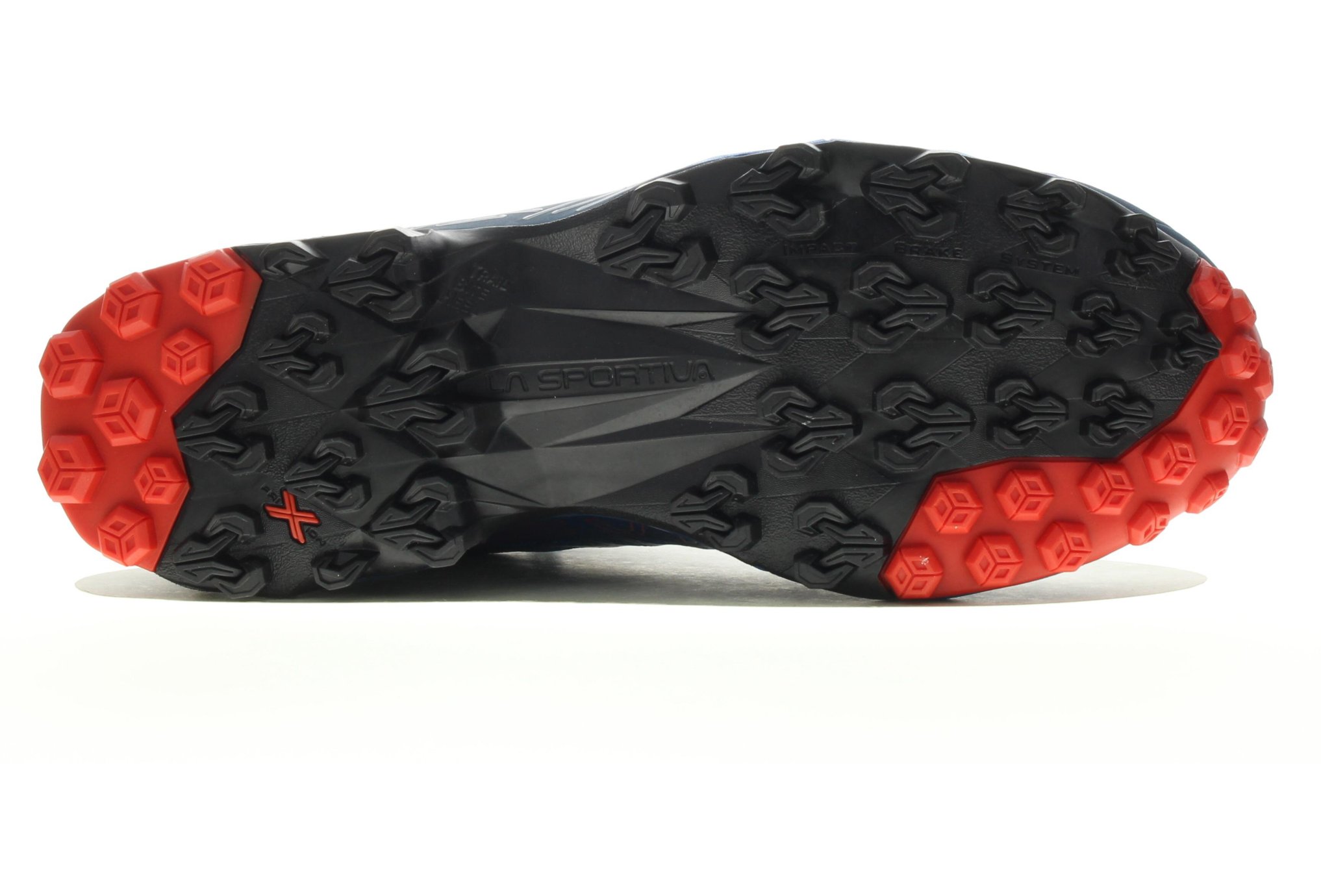 La Sportiva Akyra Gore-Tex Herren