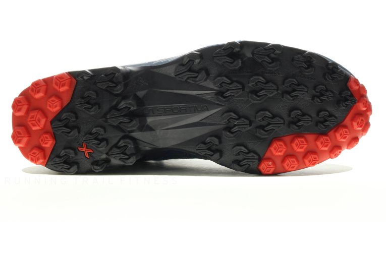La Sportiva Akyra Gore-Tex Herren