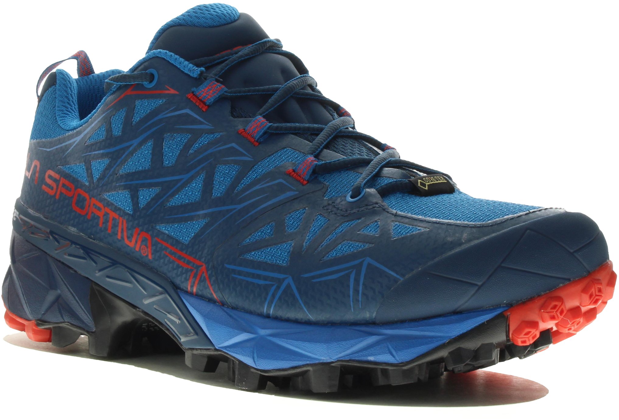 La Sportiva Akyra Gore-Tex Herren