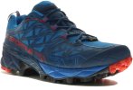 La Sportiva Akyra Gore-Tex Herren