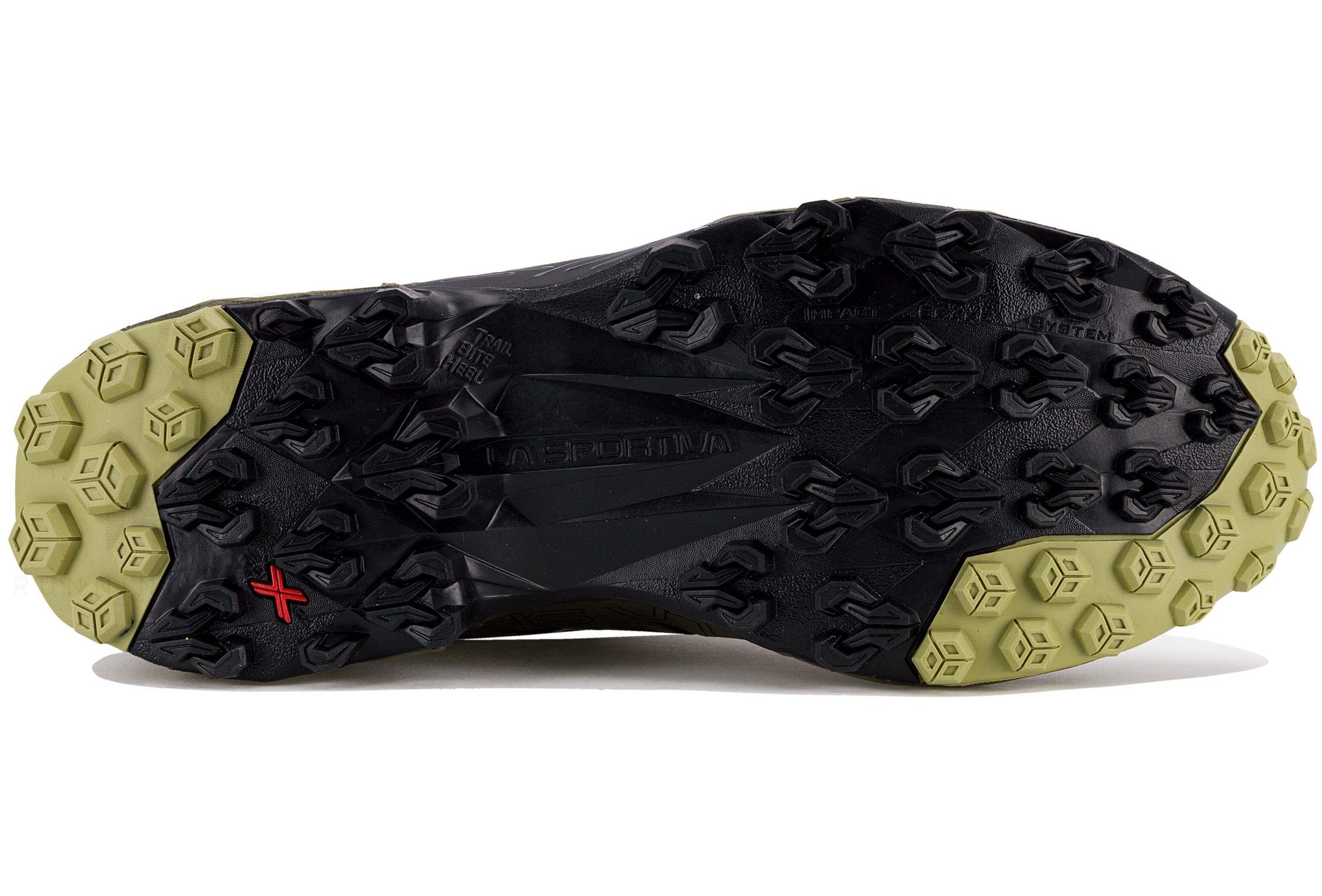 La Sportiva Akyra Gore-Tex M