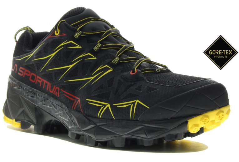 La Sportiva Akyra Gore-Tex M 