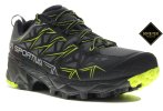 La Sportiva Akyra Gore-Tex M