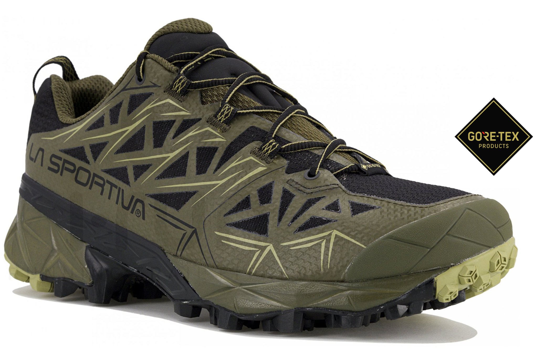 La Sportiva Akyra Gore-Tex M