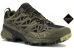 La Sportiva Akyra Gore-Tex M