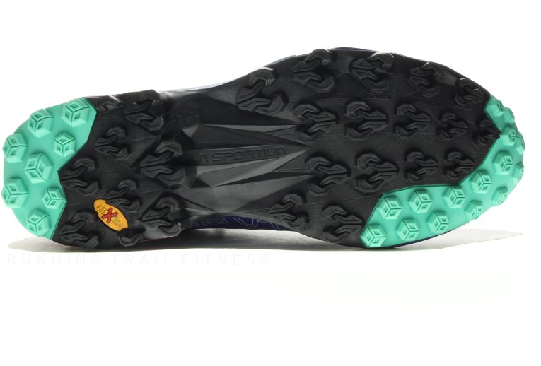 La Sportiva Akyra Gore-Tex W 