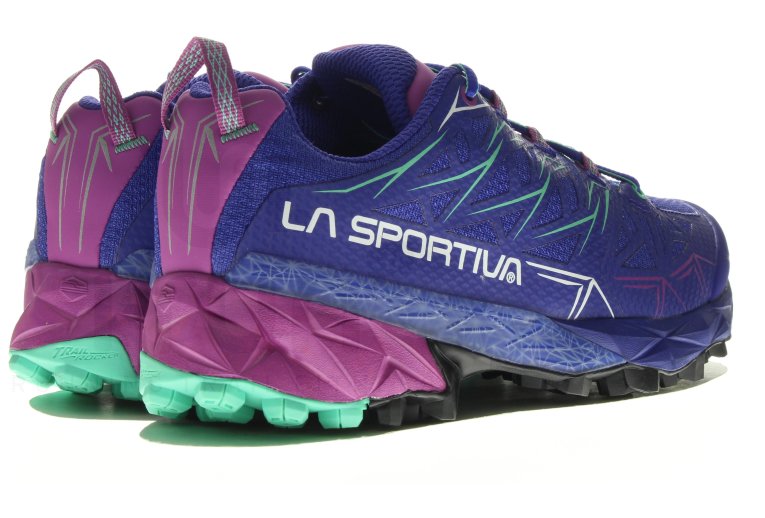 La Sportiva Akyra Gore-Tex W 