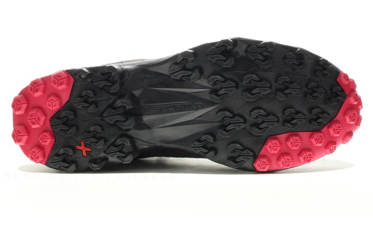 La Sportiva Akyra Gore-Tex