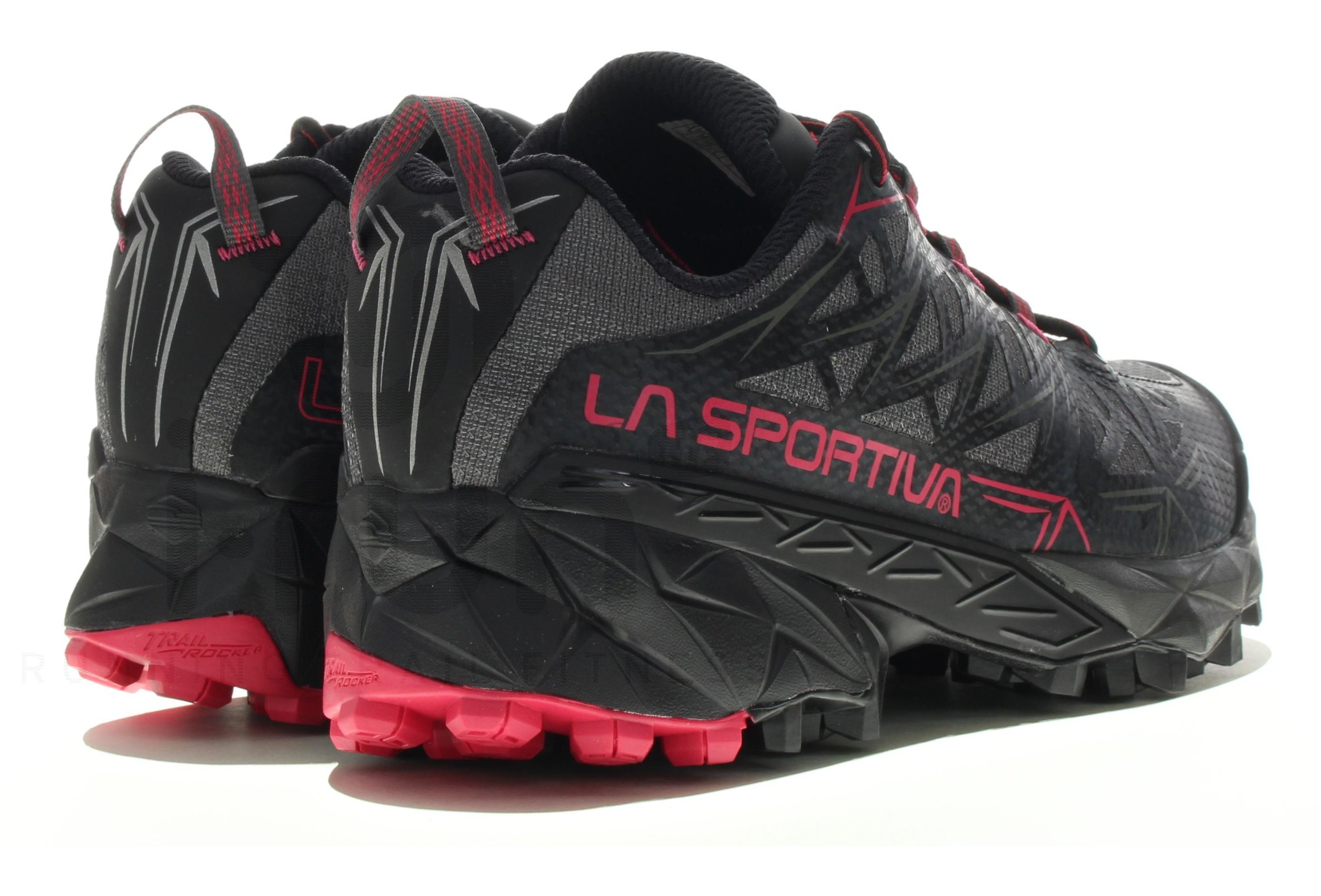 La Sportiva Akyra Gore-Tex