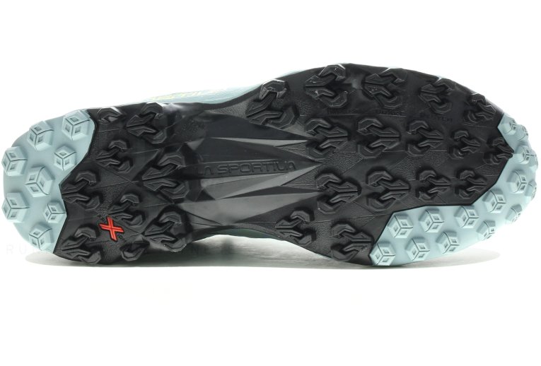 La Sportiva Akyra Gore-Tex W 