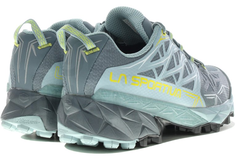 La Sportiva Akyra Gore-Tex W 