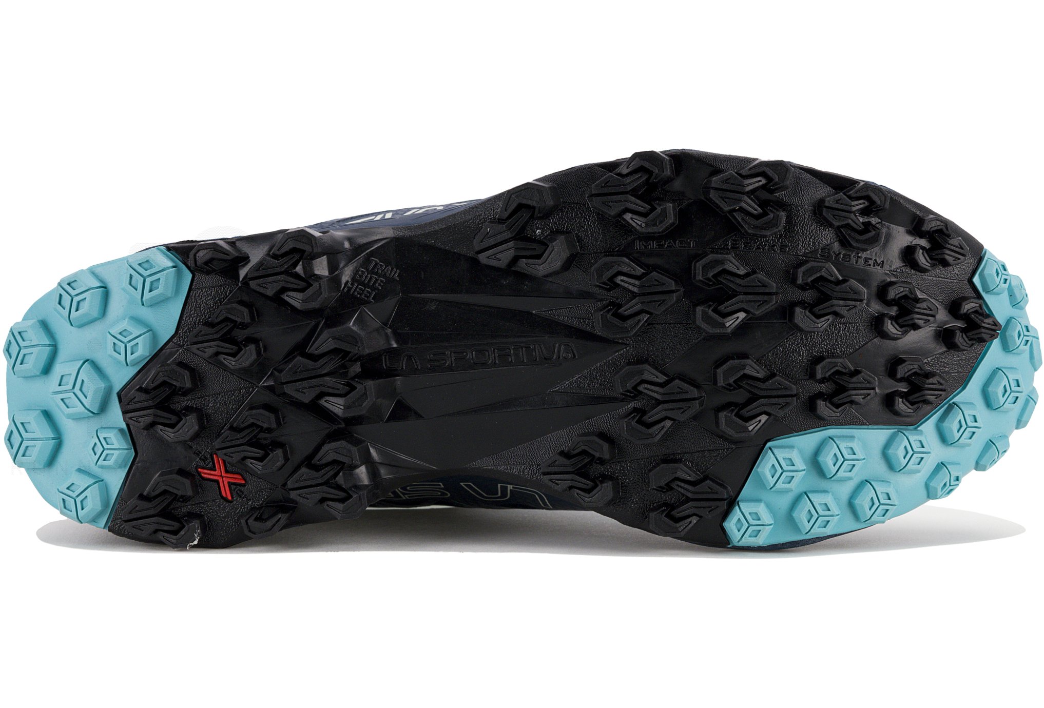 La Sportiva Akyra Gore-Tex W 