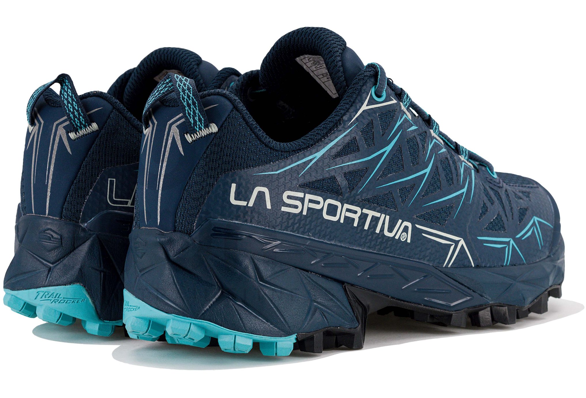 La Sportiva Akyra Gore-Tex W 