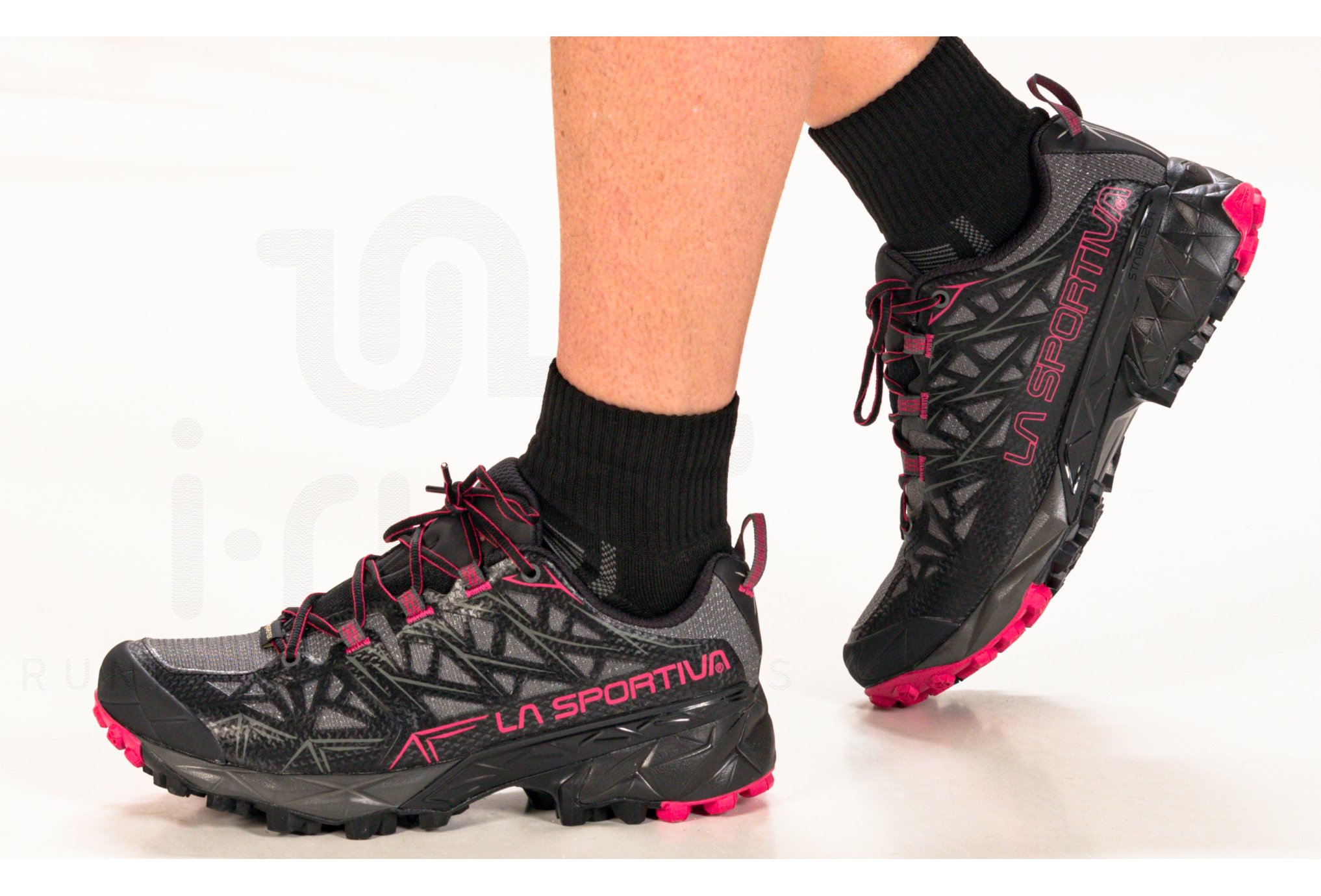 La Sportiva Akyra Gore-Tex