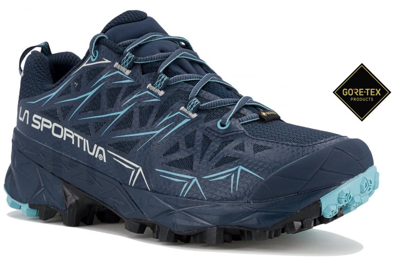 La Sportiva Akyra Gore-Tex W