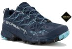 La Sportiva Akyra Gore-Tex W