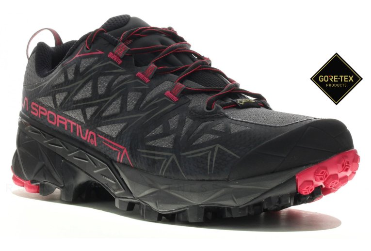 La Sportiva Akyra Gore-Tex