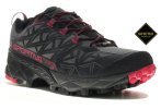 La Sportiva Akyra Gore-Tex