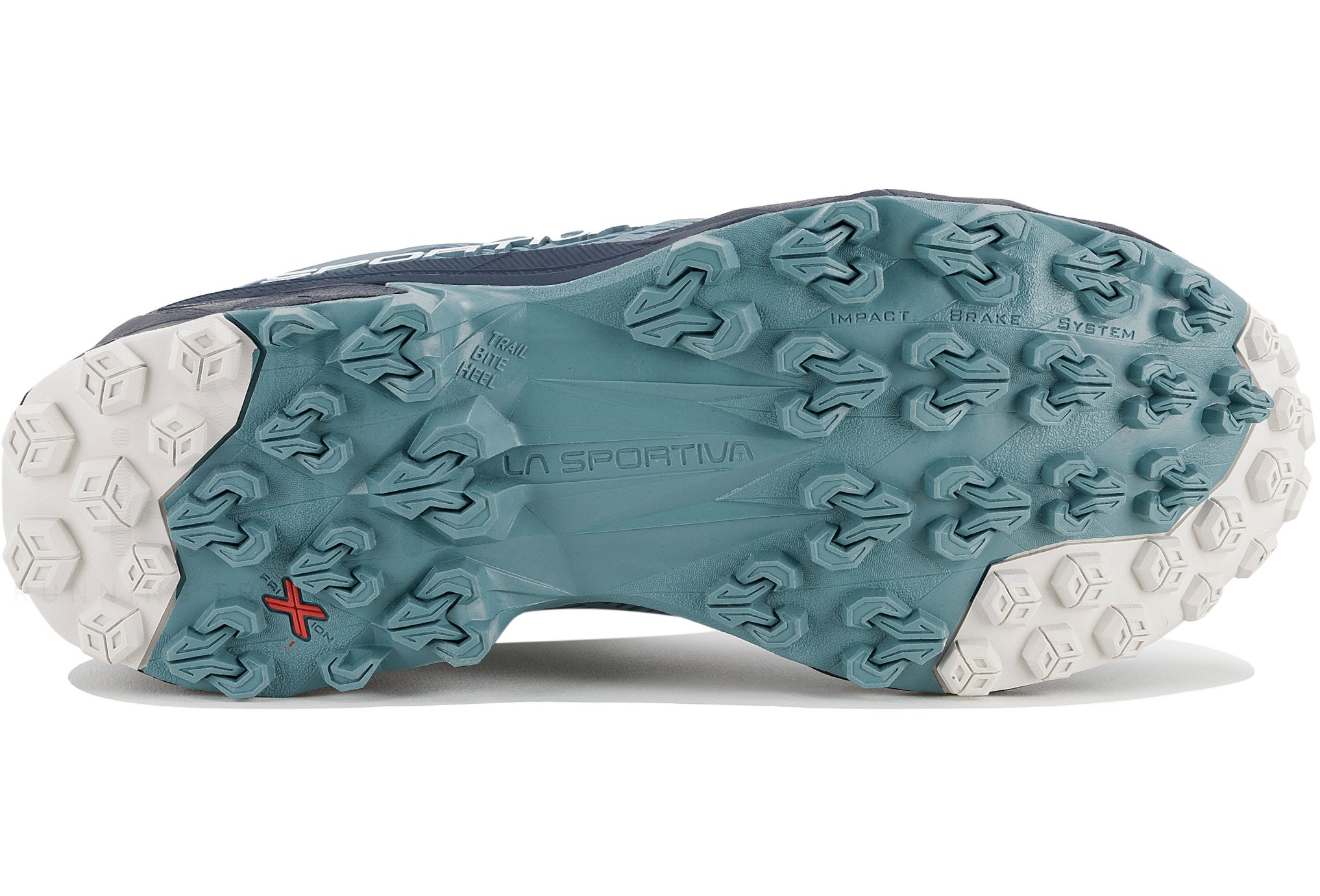 La Sportiva Akyra II