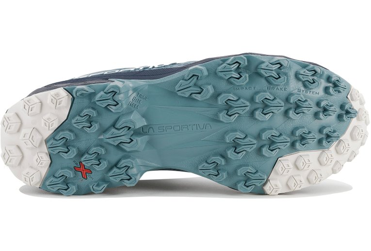 La Sportiva Akyra II