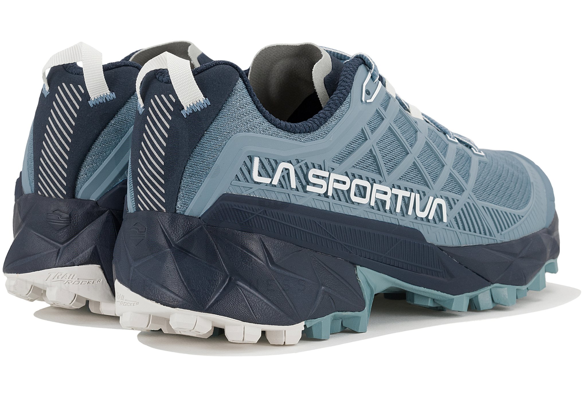 La Sportiva Akyra II