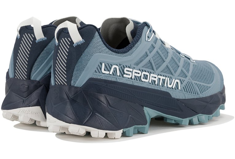 La Sportiva Akyra II